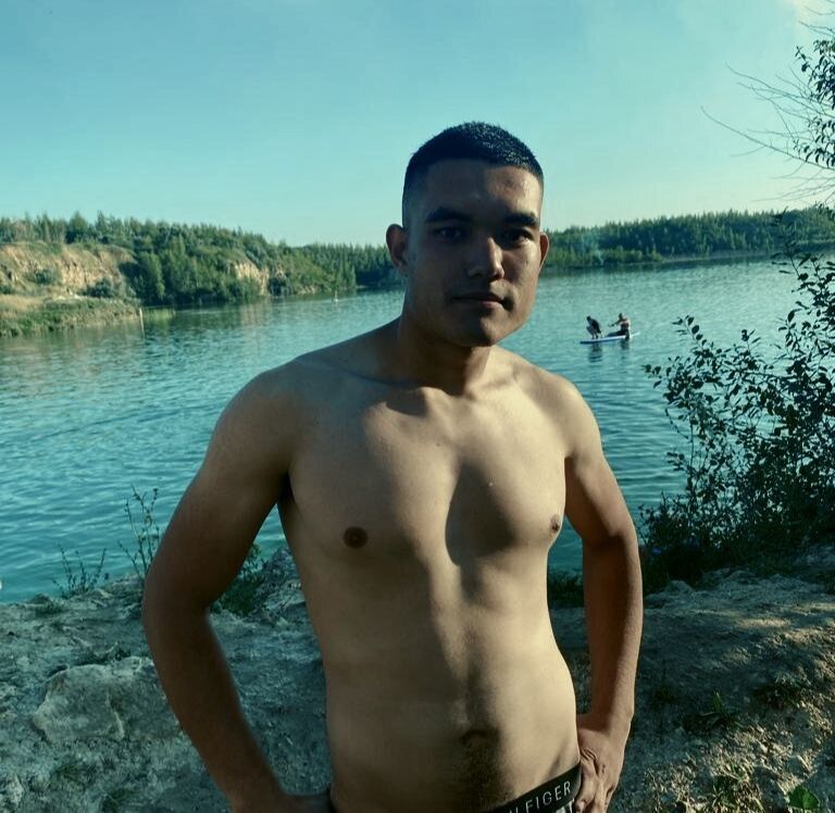  ,   , 22 ,   ,   