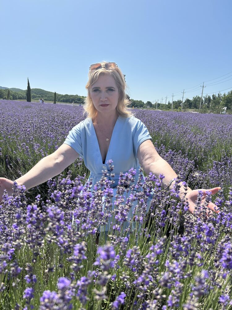 ���������� ���������, ���� ������� ����, 45 ���, ������������ ��� ������, ����� � ���������, c�������� ���������