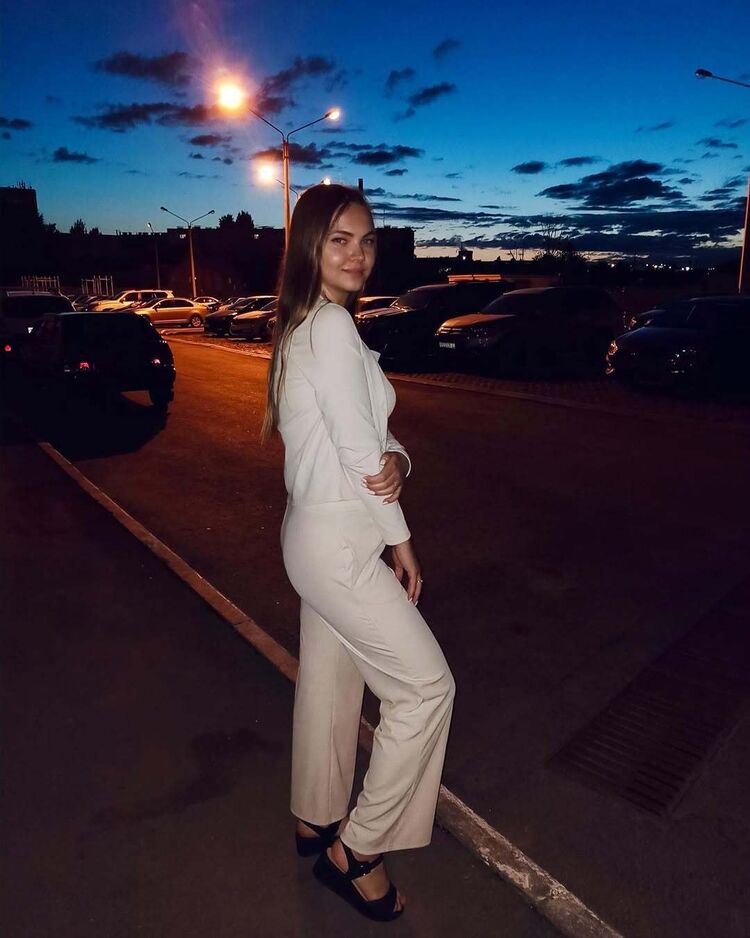 ���� 53006994 ������� ������, 37 ���, ���� ���������� � ������