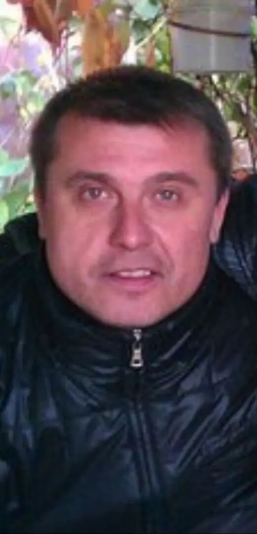 ���� 27209734 ������� ���������, 50 ���, ���� ���������� � �����-����������