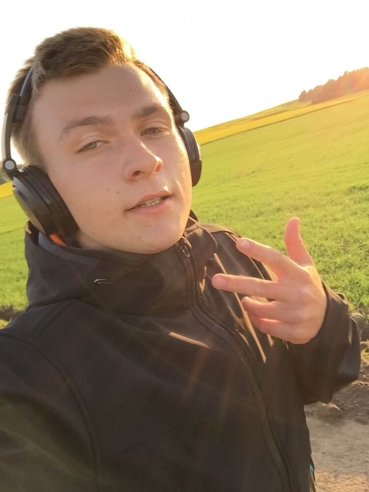  ,   , 29 ,   