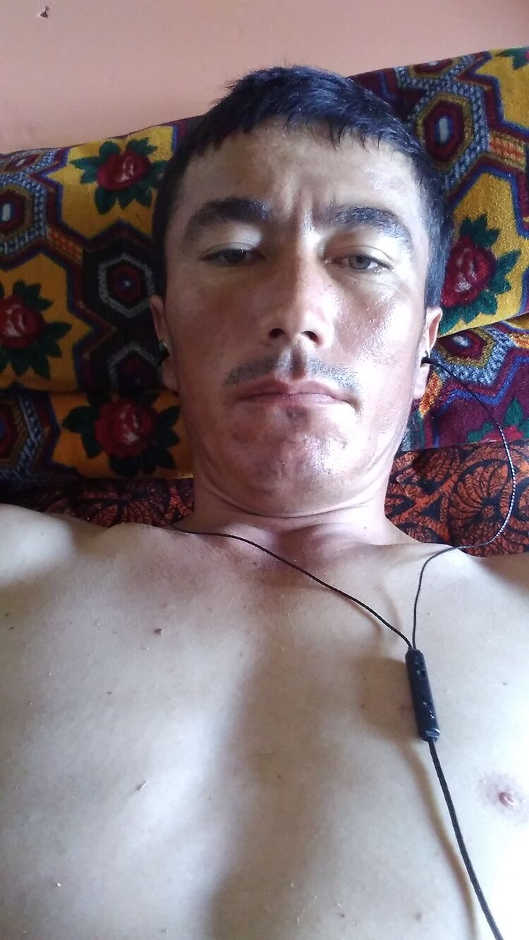  36675774  , 36 ,    -