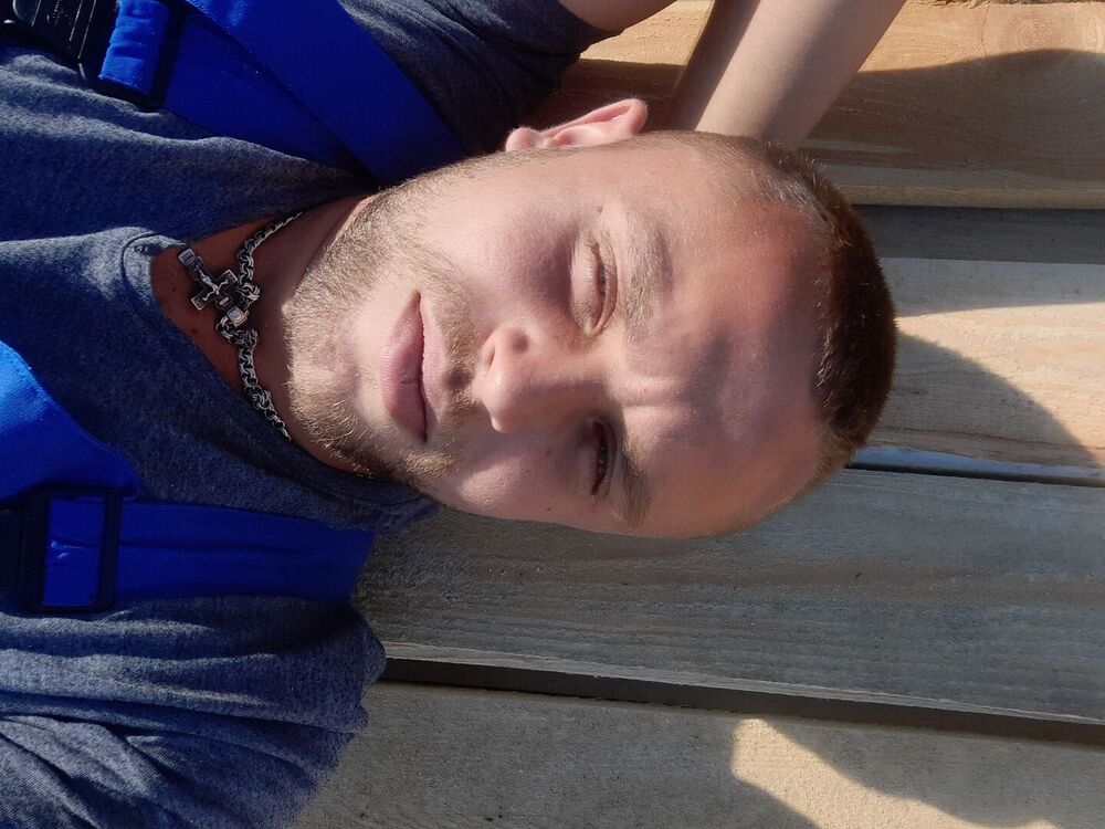 ���� 24670544 ������� �������, 27 ���, ���� ���������� � ��������