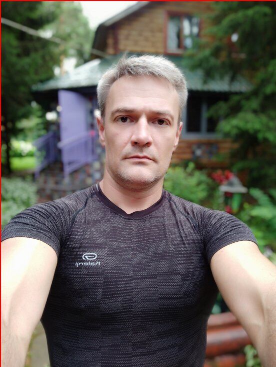 ���������� ������ ��������, ���� ������� ������, 48 ���, ������������ ��� ������, ����� � ���������, ���������