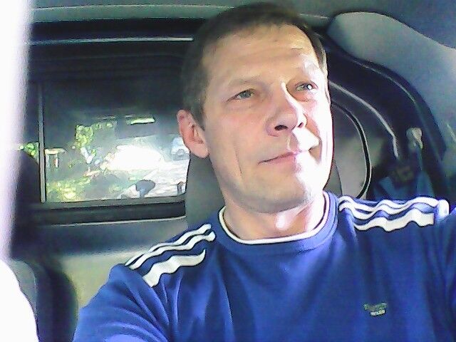  4597364  Alexandr, 55 ,    