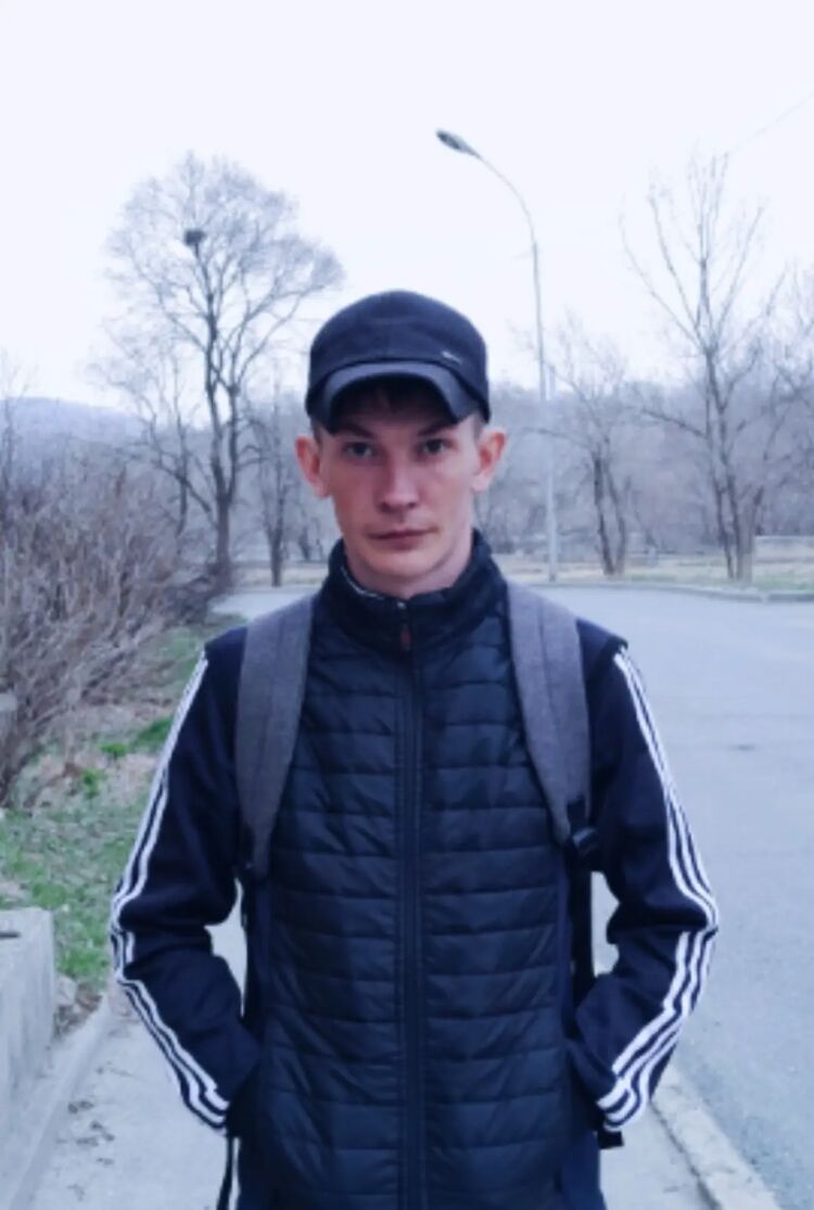 ���� 51929894 ������� ����, 28 ���, ���� ���������� � ������� ������