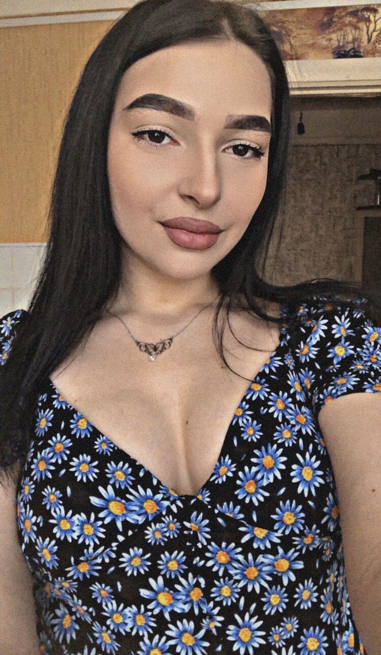  ,   , 22 ,   