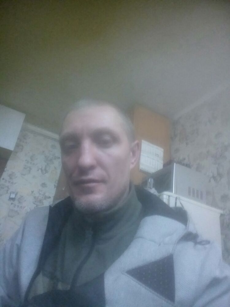  41239874  , 41 ,    