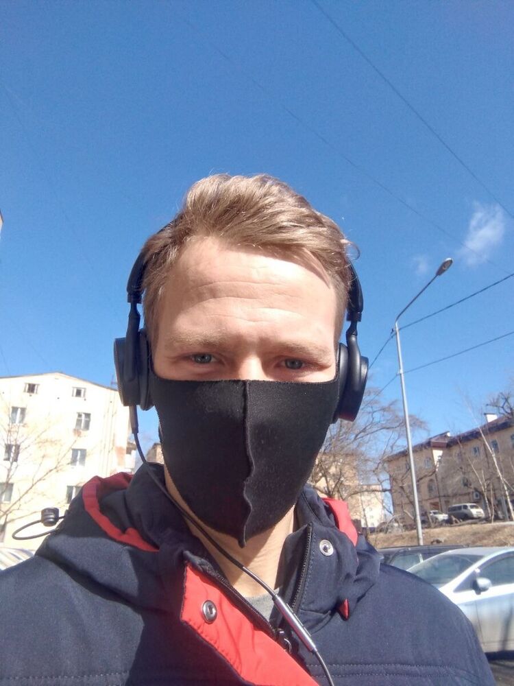 ���� 22463334 ������� ����, 30 ���, ���� ���������� � ������������