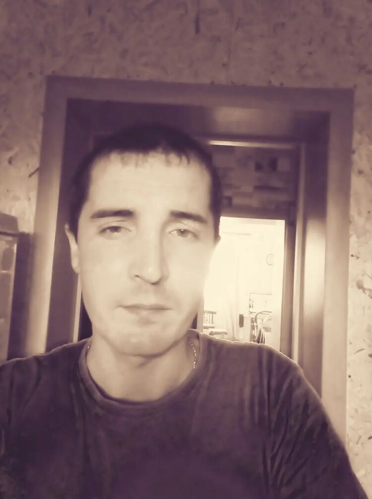  35165444  , 37 ,    