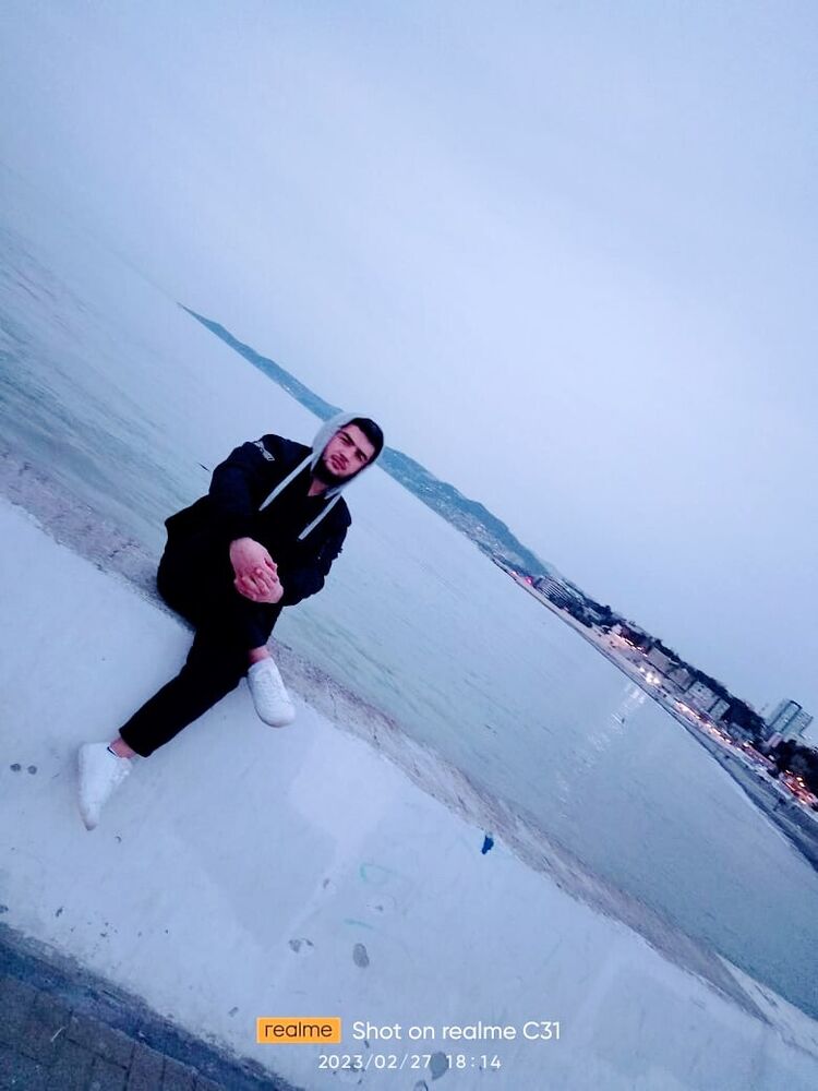 ���������� �����������, ���� ������� Kemran, 28 ���, ������������ ��� ������, ����� � ���������