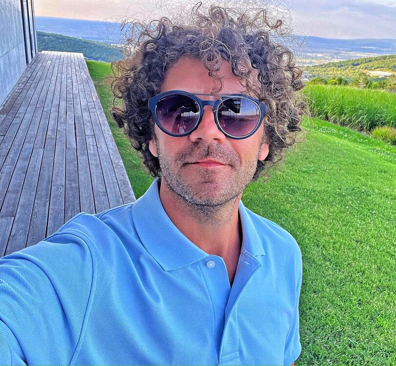 ���� 54987224 ������� ���������, 42 ����, ���� ���������� � ��������