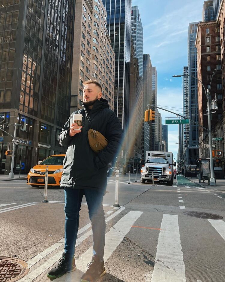 ���� 55868314 ������� ������, 37 ���, ���� ���������� � �����-����������