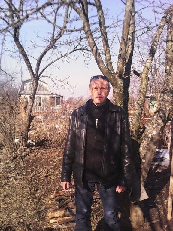 ���� 10866394 ������� ������, 47 ���, ���� ���������� � �������� ������