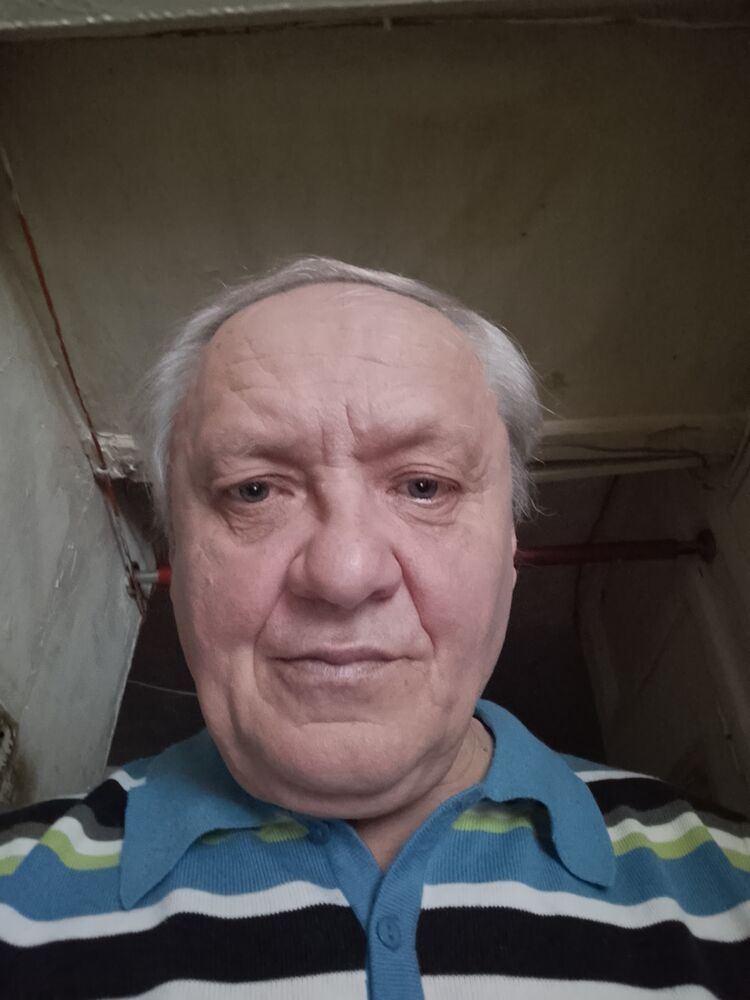 ���� 55437464 ������� �������, 67 ���, ���� ���������� � ������