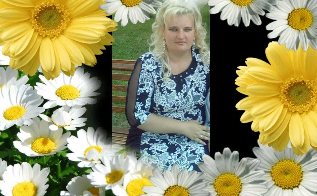  ,   Margo, 43 ,  