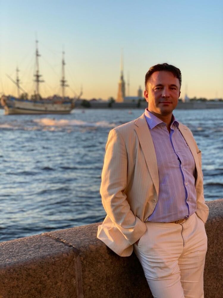  50293694  , 43 ,    -