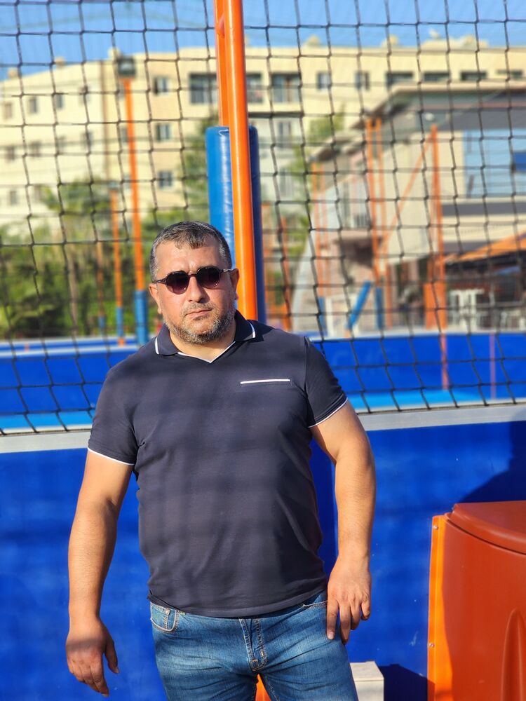 ���� 55499764 ������� �����, 42 ����, ���� ���������� � ������