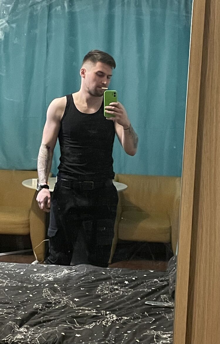 ���������� �����-���������, ���� ������� ����, 29 ���, ������������ ��� ������, ����� � ���������, c�������� ���������, ���������