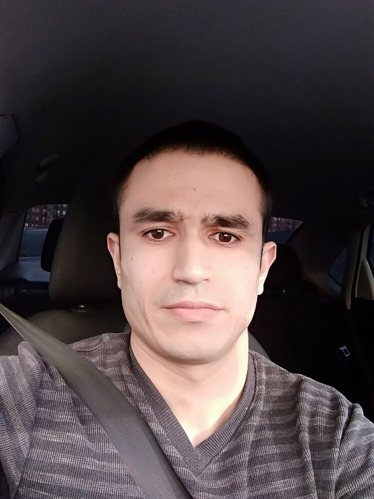  -,   , 35 ,   ,   , c 