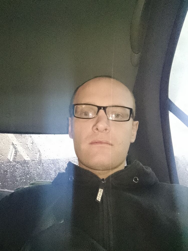  43815454  , 34 ,    