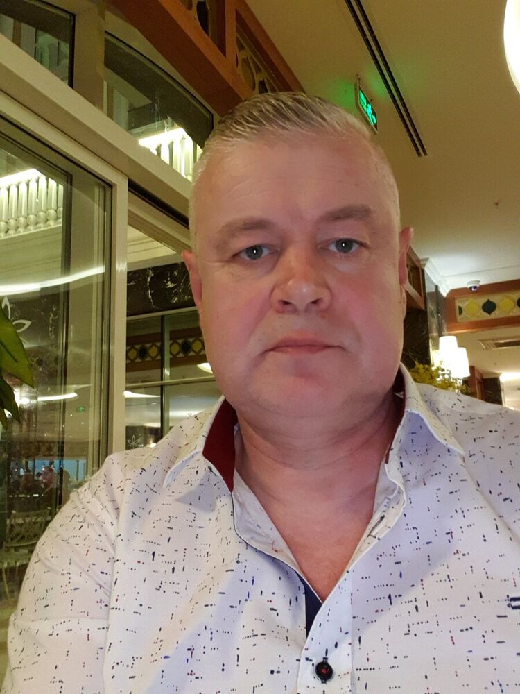 ���������� ��������, ���� ������� Sergej, 58 ���, ������������ ��� ������, ����� � ���������