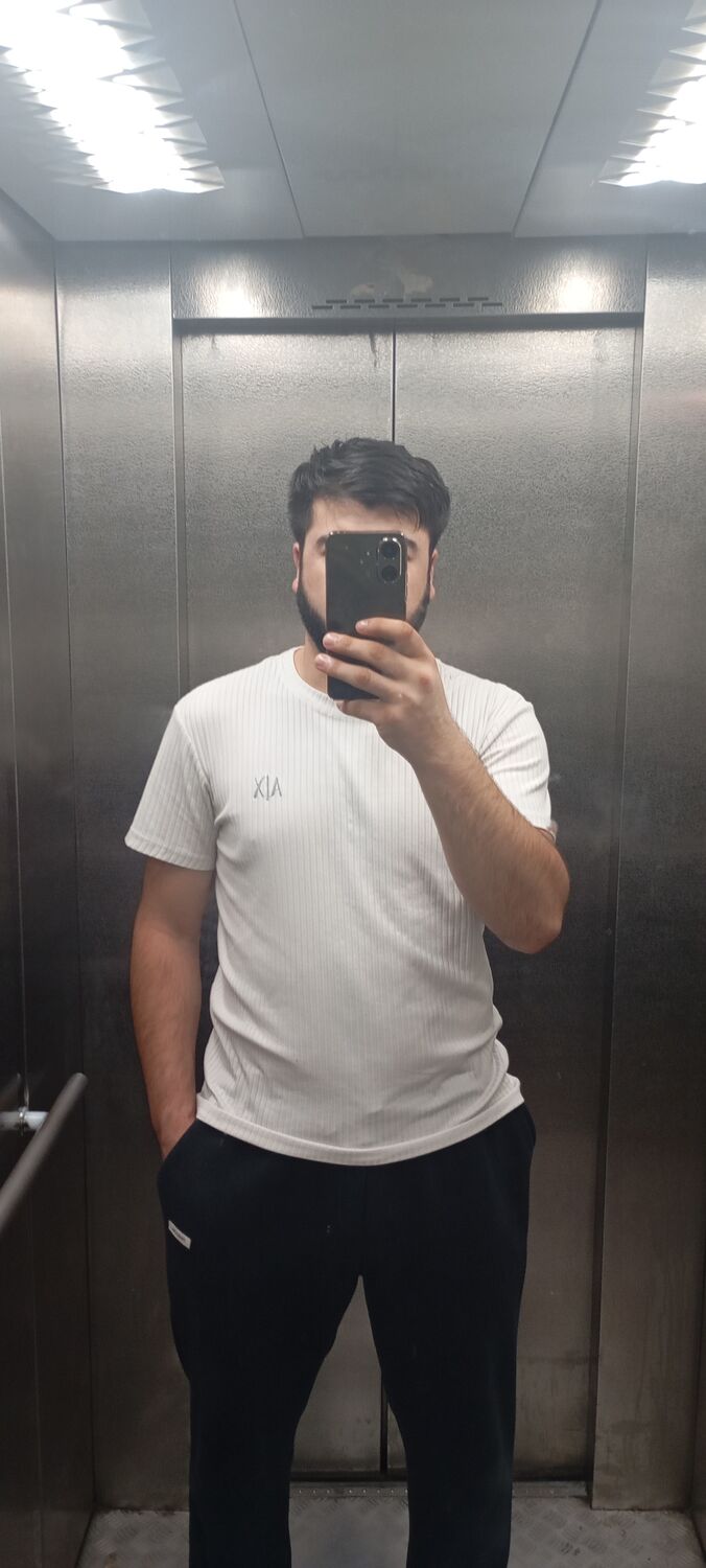  52664424  Maruf, 22 ,    