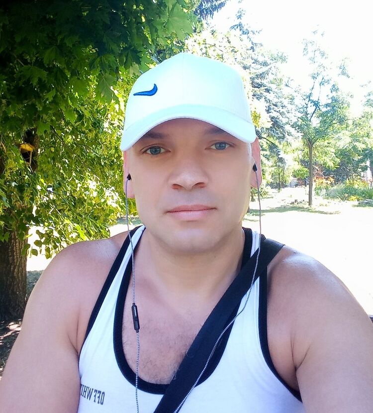  35948934  , 37 ,    