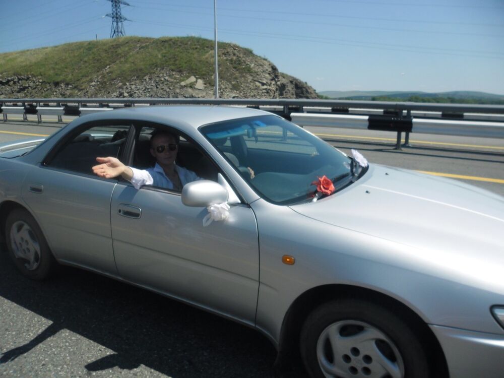 ���������� ������, ���� ������� ������, 38 ���, ������������ ��� ������, ���������