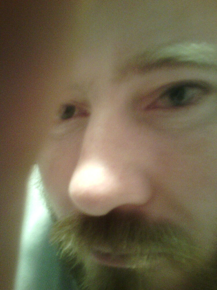 ���� 5428594 ������� ������, 46 ���, ���� ���������� � ����������