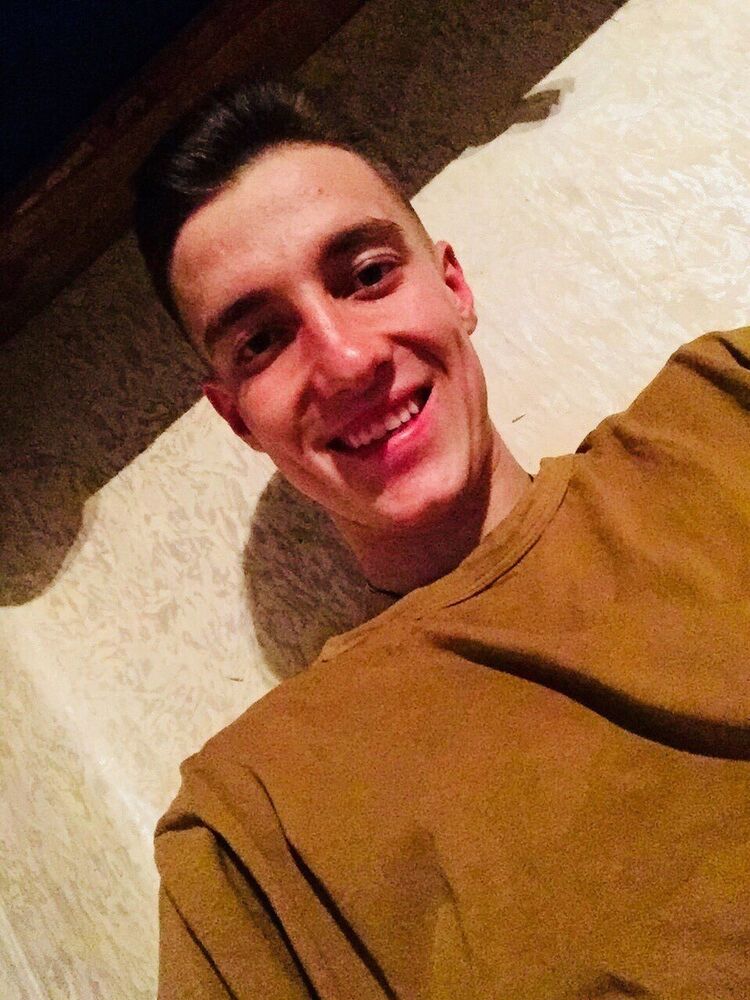 ���� 16667354 ������� �������, 27 ���, ���� ���������� � ������