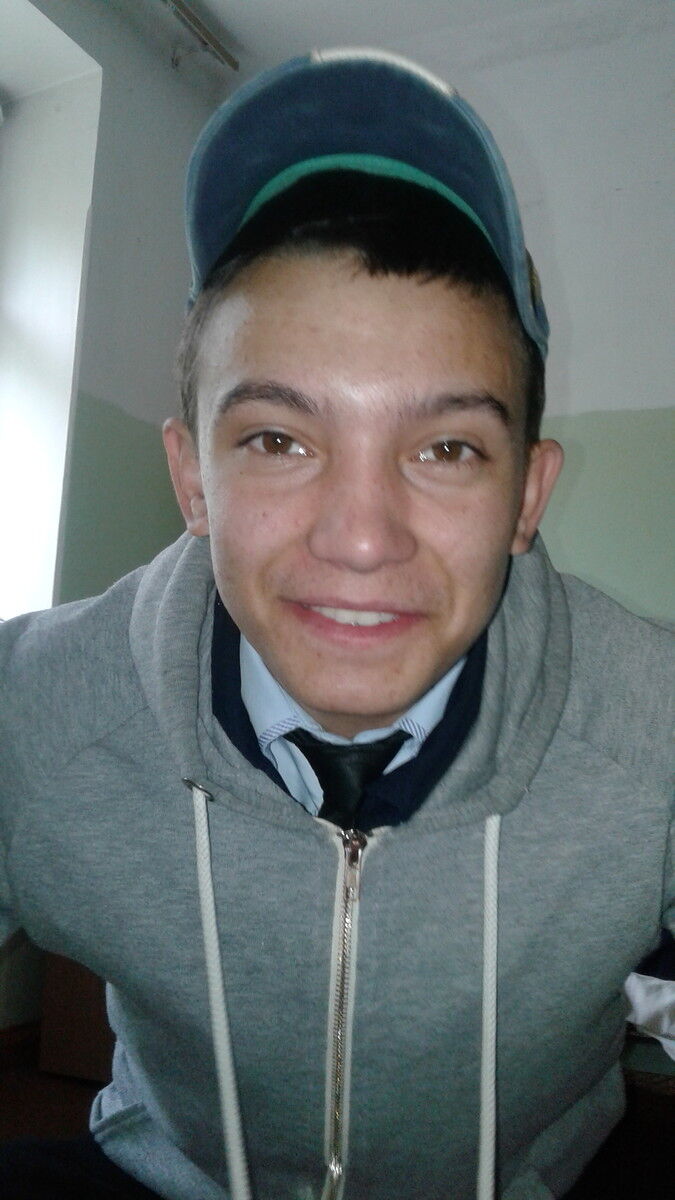 ���� 16211394 ������� �����, 30 ���, ���� ���������� � ���