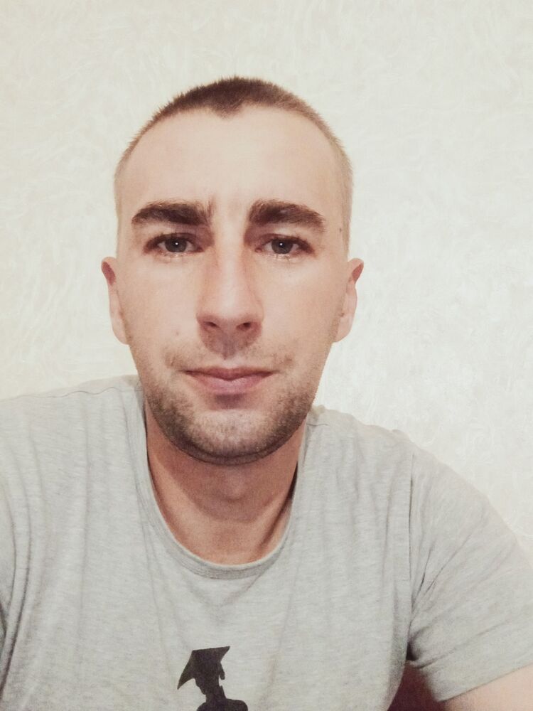 ���������� ���������, ���� ������� ������, 31 ���, ������������ ��� c�������� ���������, ���������