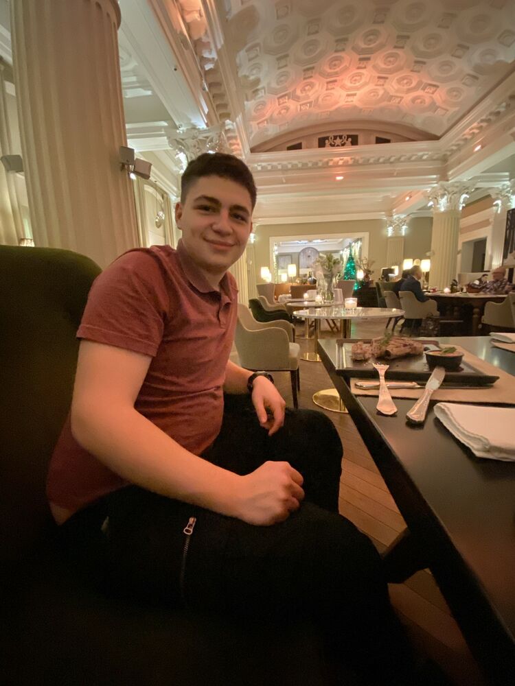 ���������� ������, ���� ����� ���������, 22 ����, ������������ ��� ������, ����� � ���������