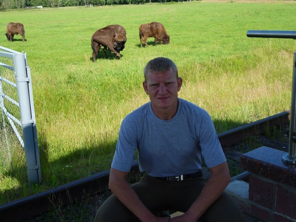 ���� 11431864 ������� ������, 40 ���, ���� ���������� � ����