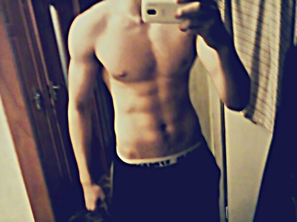 ���������� ���������, ���� ������� ������, 31 ���, ������������ ��� ������