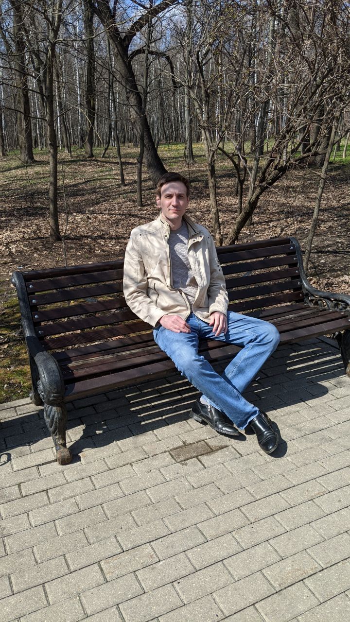 ���������� ������, ���� ������� ���������, 37 ���, ������������ ��� ����� � ���������, c�������� ���������