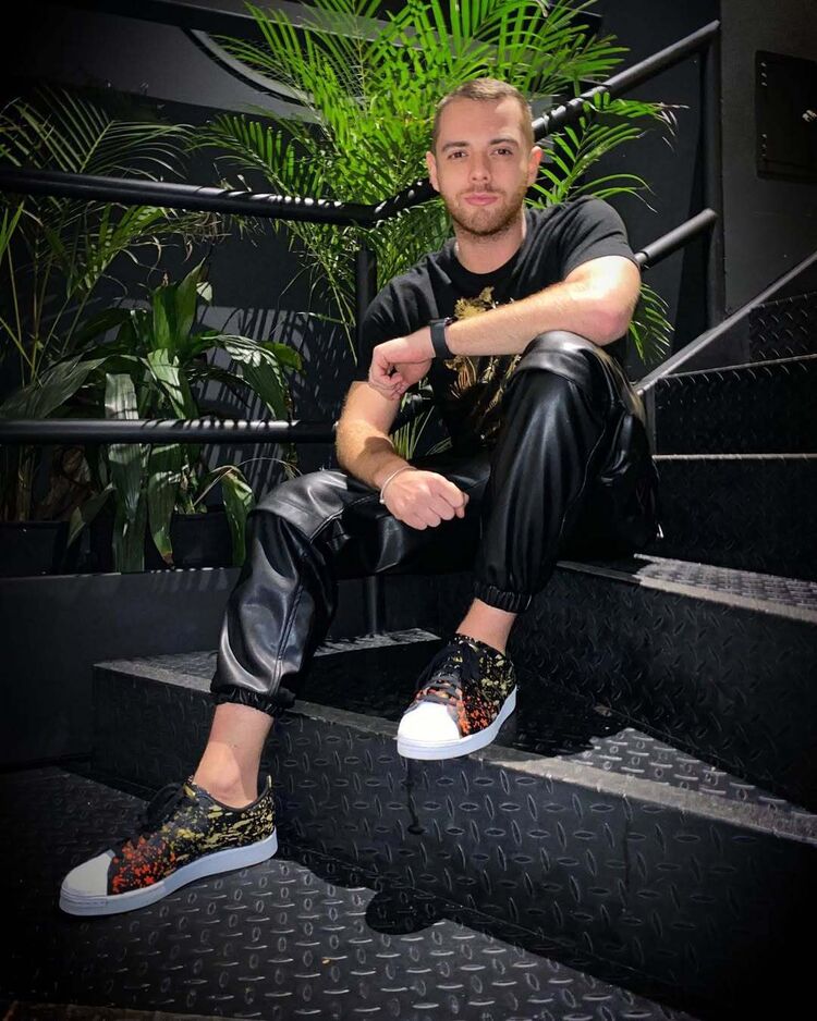  --,   , 38 ,   ,   , c , 