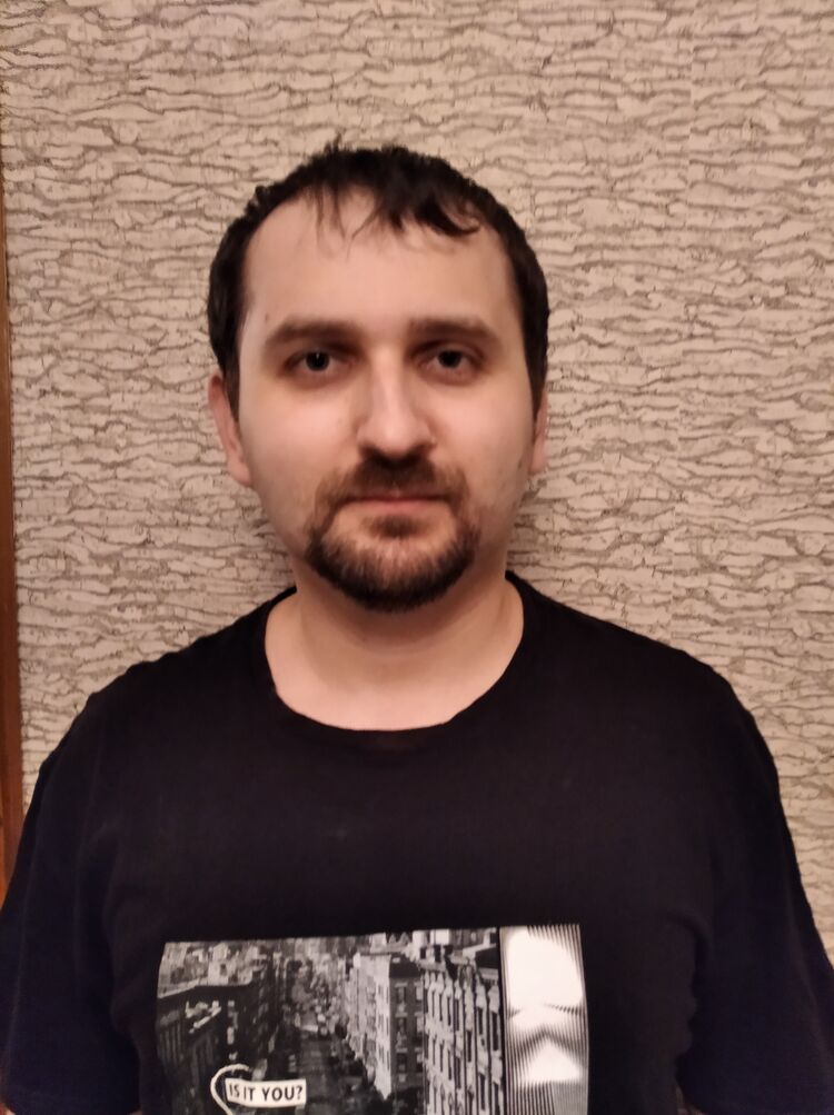  ,   , 37 ,     , c 