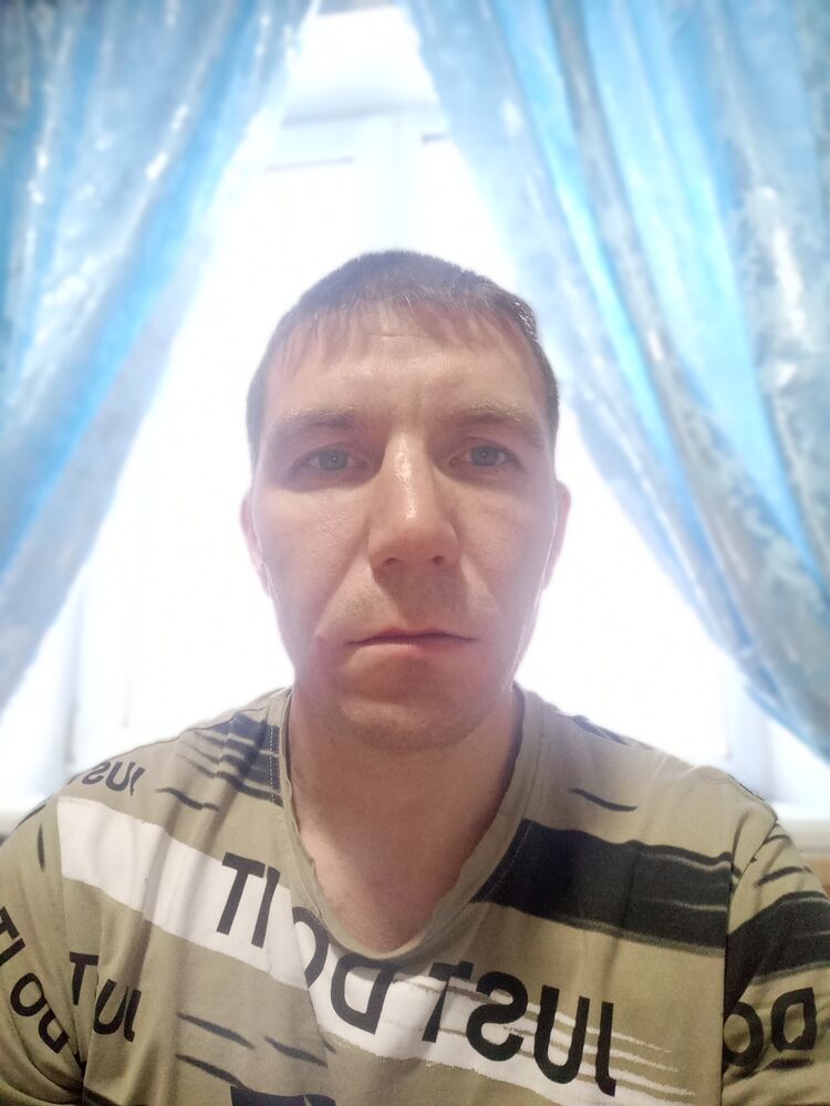 ���� 56060914 ������� ������, 35 ���, ���� ���������� � ������-���