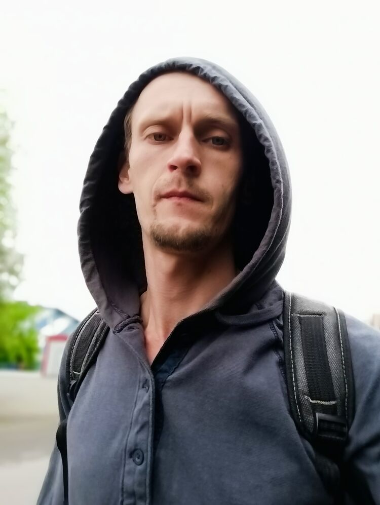  ,   , 34 ,   c 