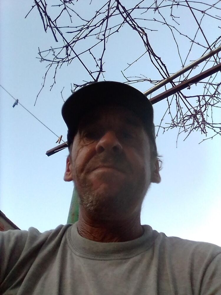 ���� 51459094 ������� �������, 49 ���, ���� ���������� � �������-��-����