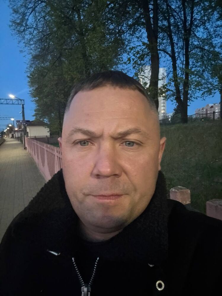 ���� 55762964 ������� ����, 46 ���, ���� ���������� � ������