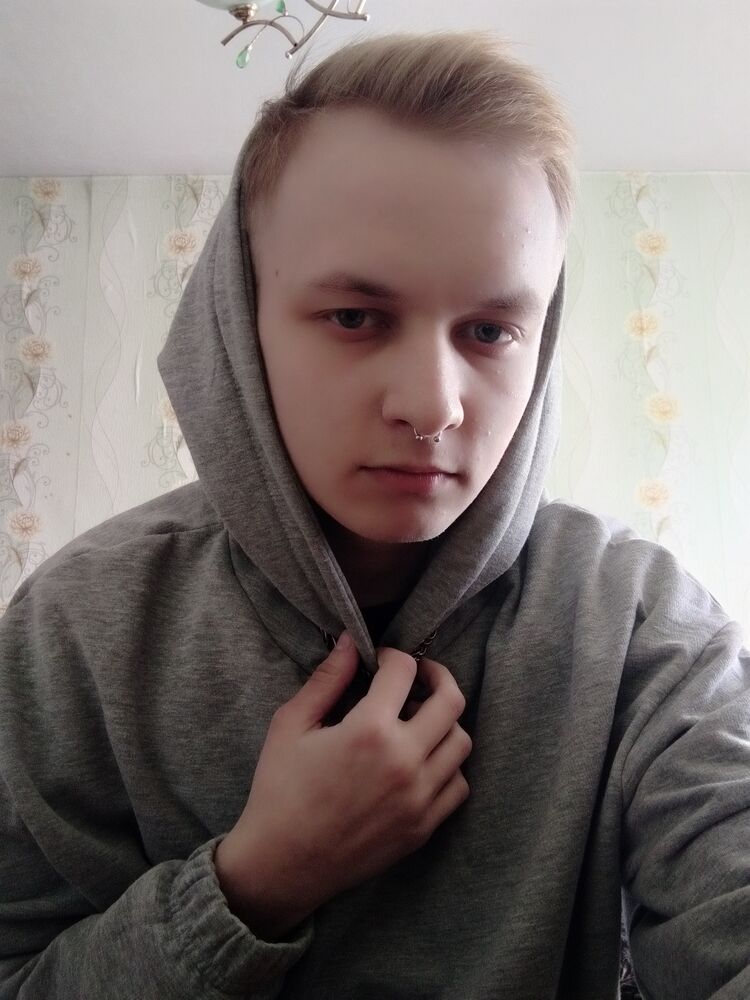 ���� 27314794 ����� ����, 21 ���, ���� ���������� � ������