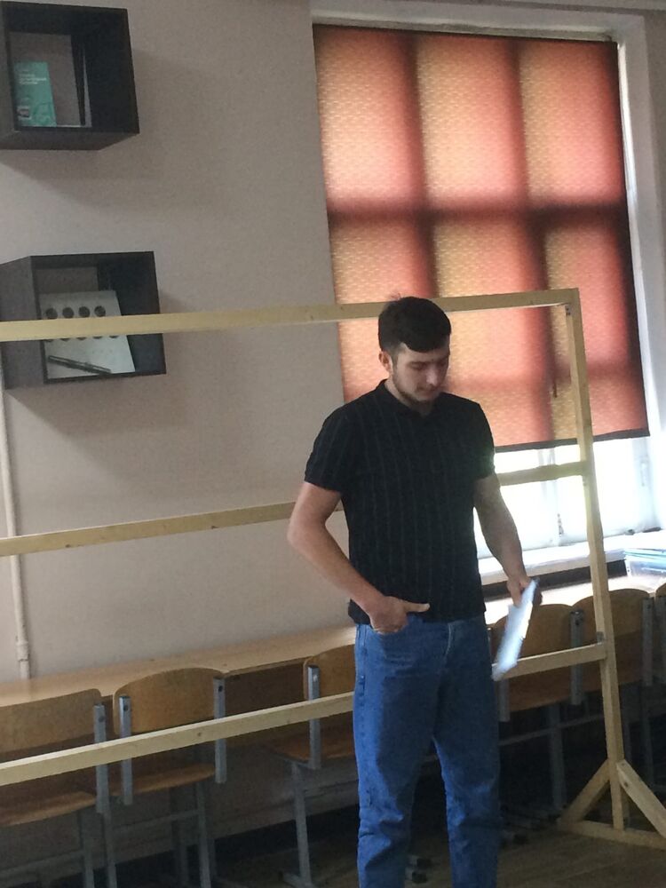  36746034  , 24 ,    