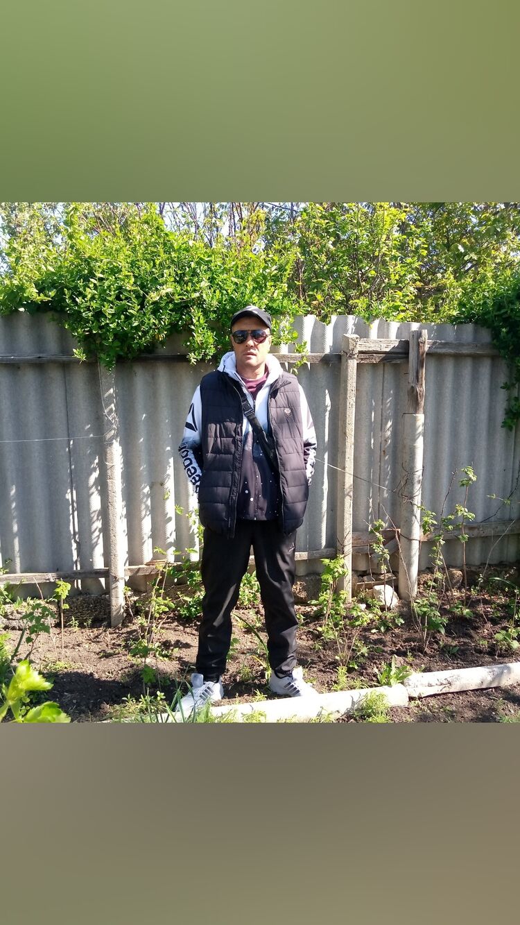 ���� 39309114 ������� Evgeniy, 44 ����, ���� ���������� � �����������