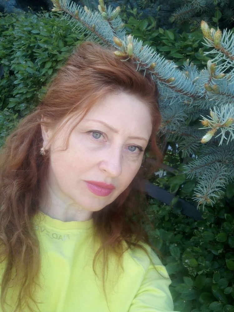 ���������� ������������, ���� ������� ����, 50 ���, ������������ ��� ������, ����� � ���������