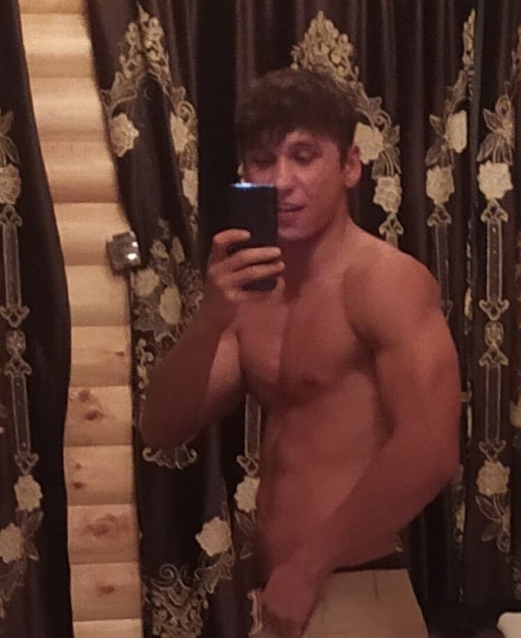 ���� 29652444 ������� �����, 30 ���, ���� ���������� � ��������