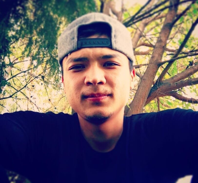 ,   Aziz, 33 ,     , c 