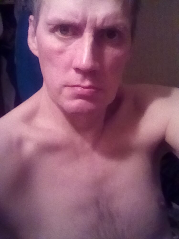 ���� 18243754 ������� ����, 48 ���, ���� ���������� � ����